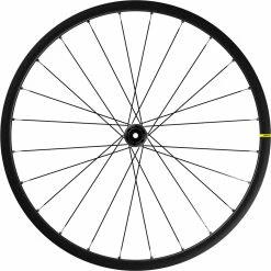 Mavic Ksyrium S DCL Sram XDR Wheelset 10 Mavic Ksyrium S DCL Sram XDR Wheelset -Roues Soldes Boutique Ksyrium S DCL R36761 1 1