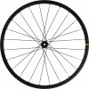 Mavic Ksyrium S DCL Rear Wheel -Roues Soldes Boutique Ksyrium S DCL R36761 1riONRmiAjwYi0