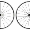 Mavic Paire De Roues Ksyrium S -Roues Soldes Boutique Ksyrium S set 1
