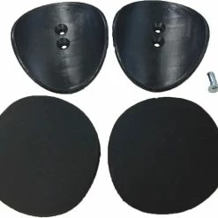 Katana Kit De Rembourrage Pour Guidon De Triathlon