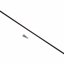 Mavic AKSIUM Spare Spokes RW Right 298mm