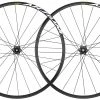 Mavic Aksium Disc 6-Bolt Shimano Wheelset 1 Mavic Aksium Disc 6-Bolt Shimano Wheelset -Roues Soldes Boutique Mavic Aksium Disc Shimano Laufradsatz LP8691100 a
