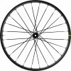 Mavic Roue Arrière Allroad SL Road+ 650b Shimano