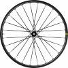 Mavic Roue Avant Allroad SL Road+ 650b -Roues Soldes Boutique Mavic Allroad SL Road 650b Vorderrad 0193128422325 a