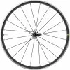Mavic Roue Arrière Cosmic Elite UST UB Shimano -Roues Soldes Boutique Mavic Cosmic Elite UST UB Shimano Hinderrad R4106155 a