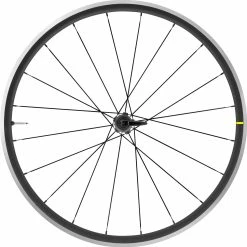 Mavic Roue Arrière Cosmic Elite UST UB Shimano