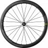 Mavic Roue Avant Cosmic SLR 45 Disc 2 Mavic Roue Avant Cosmic SLR 45 Disc -Roues Soldes Boutique Mavic Cosmic SLR 45 Disc Laufradsatz P1652155 2