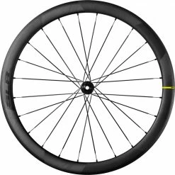 Mavic Jeu De Roues Cosmic SLR 45 Disc 9 Mavic Jeu De Roues Cosmic SLR 45 Disc -Roues Soldes Boutique Mavic Cosmic SLR 45 Disc Laufradsatz P1652155 2ur3hMxZN47fB5