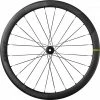 Mavic Roue Arrière Cosmic SLR 45 Disc -Roues Soldes Boutique Mavic Cosmic SLR 45 Disc Laufradsatz P1652155 3