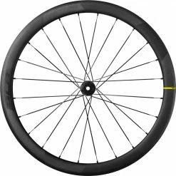 Mavic Jeu De Roues Cosmic SLR 45 Disc 10 Mavic Jeu De Roues Cosmic SLR 45 Disc -Roues Soldes Boutique Mavic Cosmic SLR 45 Disc Laufradsatz P1652155 3HeTIgIjfdSNTj