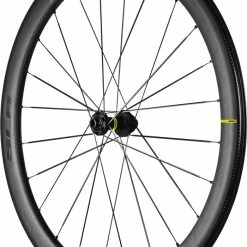 Mavic Jeu De Roues Cosmic SLR 45 Disc 11 Mavic Jeu De Roues Cosmic SLR 45 Disc -Roues Soldes Boutique Mavic Cosmic SLR 45 Disc Laufradsatz P1652155 42KAbpLAoycqIr