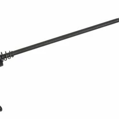 Mavic Rear Wheel Road Quick Release