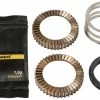 Mavic Instant Drive 360 Lock Washer Incl. Grease & Spring 2 Mavic Instant Drive 360 Lock Washer Incl. Grease & Spring -Roues Soldes Boutique Mavic Instant Drive 360 Zahnscheiben inkl Fett Feder LV2251700
