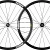Mavic Jeu De Roues Ksyrium 30 Disc -Roues Soldes Boutique Mavic Ksyrium 30 Disc Laufradsatz P1563155