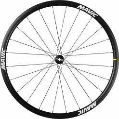 Mavic Jeu De Roues Ksyrium 30 Disc 9 Mavic Jeu De Roues Ksyrium 30 Disc -Roues Soldes Boutique Mavic Ksyrium 30 Disc Laufradsatz P1563155 2