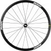 Mavic Roue Avant Ksyrium 30 Disc -Roues Soldes Boutique Mavic Ksyrium 30 Disc Laufradsatz P1563155 235V4FQyfq3YjD