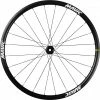 Mavic Roue Arrière Ksyrium 30 Disc -Roues Soldes Boutique Mavic Ksyrium 30 Disc Laufradsatz P1563155 3oLfdLYHpEgb37