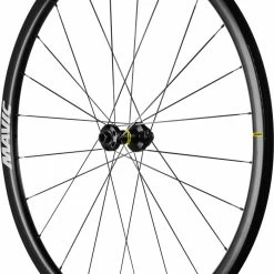 Mavic Roue Avant Ksyrium 30 Disc -Roues Soldes Boutique Mavic Ksyrium 30 Disc Laufradsatz P1563155 4yEiREyxW8E9hD