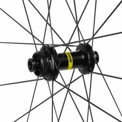 Mavic Roue Avant Ksyrium 30 Disc -Roues Soldes Boutique Mavic Ksyrium 30 Disc Laufradsatz P1563155 5O7DGL5hELtgMy