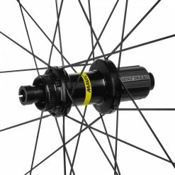 Mavic Jeu De Roues Ksyrium 30 Disc 13 Mavic Jeu De Roues Ksyrium 30 Disc -Roues Soldes Boutique Mavic Ksyrium 30 Disc Laufradsatz P1563155 6