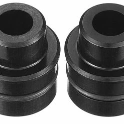 Mavic Road VR Adapter - 12mm To 9mm