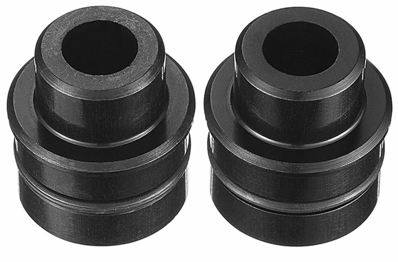 Mavic Road VR Adapter - 12mm To 9mm 3 Mavic Road VR Adapter - 12mm To 9mm