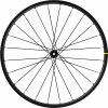 Mavic Allroad S Disc Front Wheel -Roues Soldes Boutique Mavic Allroad S F90221 1