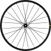 Mavic Allroad S Disc Rear Wheel 1 Mavic Allroad S Disc Rear Wheel -Roues Soldes Boutique Mavic Allroad S R36751 1