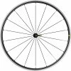 Mavic Ksyrium S Front Wheel 1 Mavic Ksyrium S Front Wheel -Roues Soldes Boutique Mavic Ksyrium S F90191 13EbN0yOKbRryQ