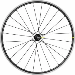 Mavic Paire De Roues Ksyrium S -Roues Soldes Boutique Mavic Ksyrium S R36721 1
