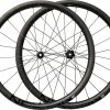 Newmen Advanced SL R.38 Streem Carbon Shimano Laufradsatz -Roues Soldes Boutique Newmen Advanced SL R 38 STREEM 1 1