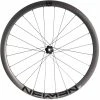 Newmen Roue Arrière Advanced SL R.38 Streem Carbon SRAM XDR