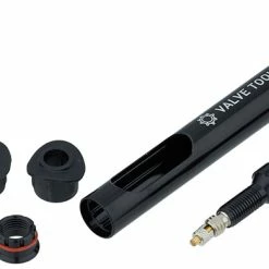 Newmen Roue Avant Advanced SL R.38 Streem Carbon -Roues Soldes Boutique Newmen Advanced SL R 38 STREEM 90146 3