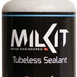 Newmen Roue Avant Advanced SL R.38 Streem Carbon -Roues Soldes Boutique Newmen Advanced SL R 38 STREEM 90146 4