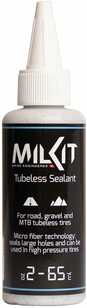 Newmen Jeu De Roues Advanced SL R.50 Streem Carbon Shimano 4 Newmen Jeu De Roues Advanced SL R.50 Streem Carbon Shimano – Image 2