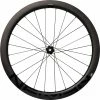 Newmen Roue Arrière Advanced SL R.50 Streem Carbon SRAM XDR -Roues Soldes Boutique Newmen Advanced SL R 50 STREEM 90141 1