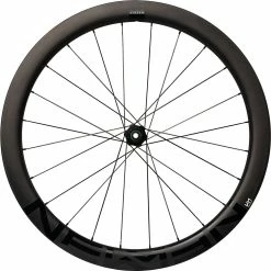 Newmen Roue Arrière Advanced SL R.50 Streem Carbon SRAM XDR