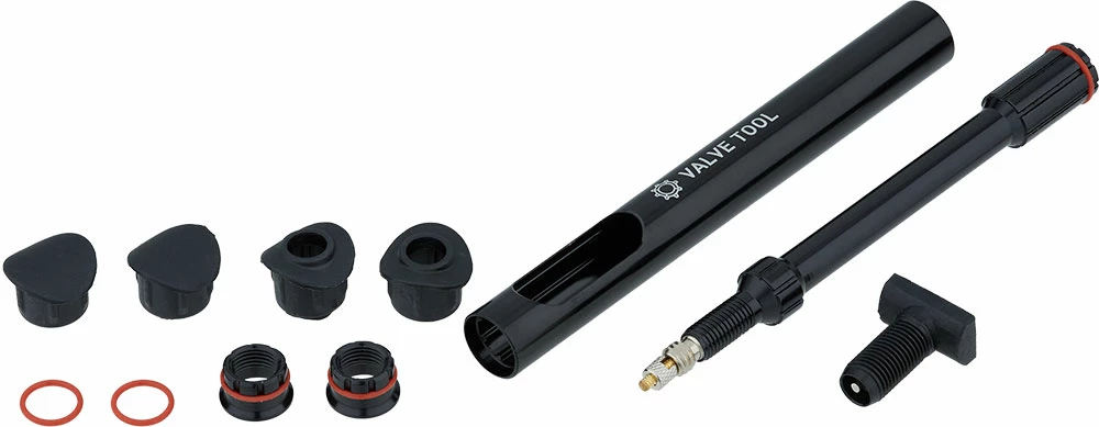 Newmen Roue Arrière Advanced SL R.50 Streem Carbon SRAM XDR 5 Newmen Roue Arrière Advanced SL R.50 Streem Carbon SRAM XDR – Image 3