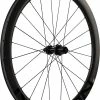 Newmen Roue Arrière Advanced SL R.50 Streem Carbon Shimano -Roues Soldes Boutique Newmen Advanced SL R 50 STREEM 90142 1