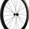 Newmen Roue Avant Advanced SL R.50 Streem Carbon -Roues Soldes Boutique Newmen Advanced SL R 50 STREEM 90143 1