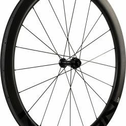 Newmen Roue Avant Advanced SL R.50 Streem Carbon