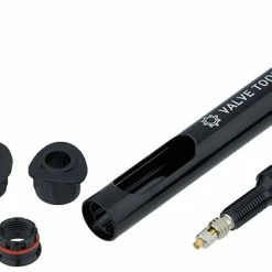 Newmen Roue Avant Advanced SL R.50 Streem Carbon -Roues Soldes Boutique Newmen Advanced SL R 50 STREEM 90143 3