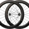 Newmen Jeu De Roues Advanced SL R.65 Streem Carbon Shimano 1 Newmen Jeu De Roues Advanced SL R.65 Streem Carbon Shimano -Roues Soldes Boutique Newmen Advanced SL R 65 STREEM 1