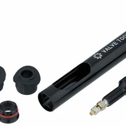 Newmen Jeu De Roues Advanced SL R.65 Streem Carbon Shimano -Roues Soldes Boutique Newmen Advanced SL R 65 STREEM 3