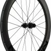 Newmen Roue Arrière Advanced SL R.65 Streem Carbon Shimano