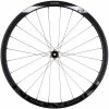 Newmen Roue Avant Evolution SL R.32 28" CL 12x100 2 Newmen Roue Avant Evolution SL R.32 28" CL 12x100 -Roues Soldes Boutique Newmen Evolution SL R 32 28 CL Shimano Laufradsatz 20119184 eEi8YyF27bKC6M