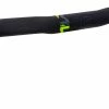 Newmen Guidon Evolution Wing Bar -Roues Soldes Boutique Newmen Evolution Wing Bar Lenker 20118581 a
