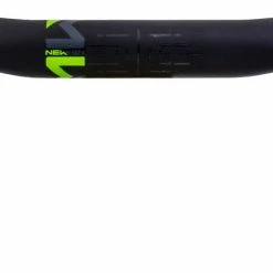 Newmen Guidon Evolution Wing Bar -Roues Soldes Boutique Newmen Evolution Wing Bar Lenker 20118581 b