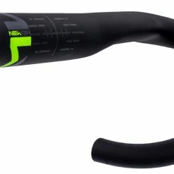 Newmen Guidon Evolution Wing Bar -Roues Soldes Boutique Newmen Evolution Wing Bar Lenker 20118581 c
