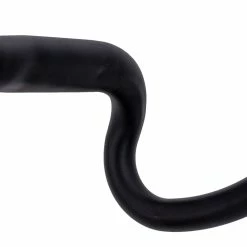 Newmen Guidon Evolution Wing Bar -Roues Soldes Boutique Newmen Evolution Wing Bar Lenker 20118581 d